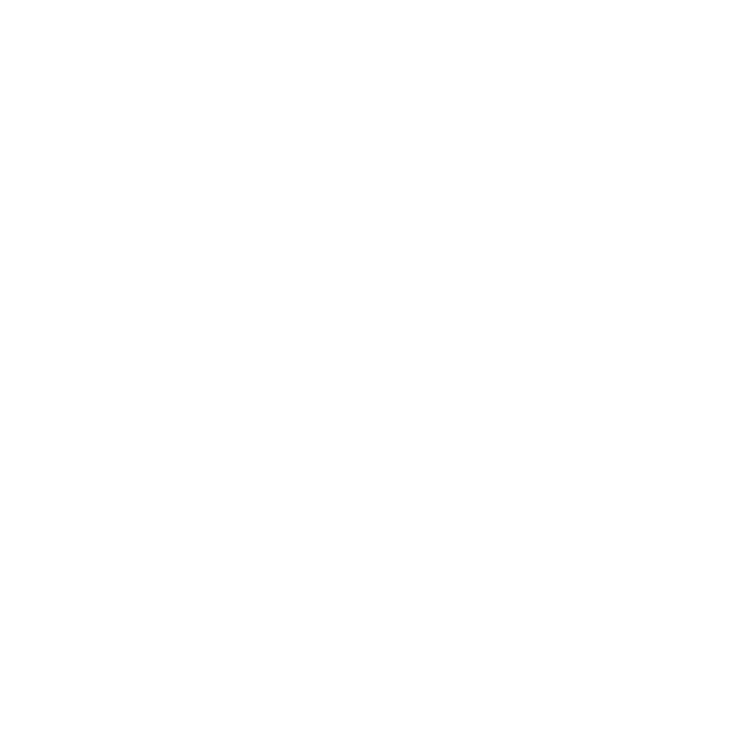 La Vela Baia Domizia