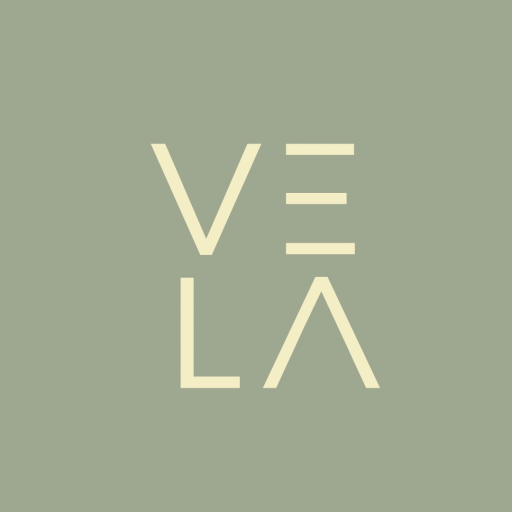 Vela | Baia Domizia